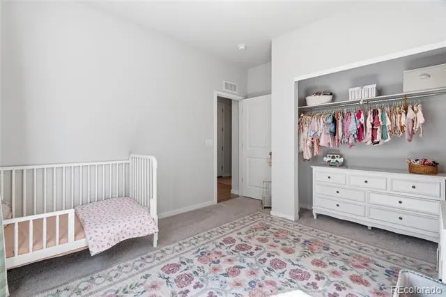 5835 Red Barn Avenue Mead, CO 80504