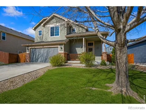 426 Heritage Lane