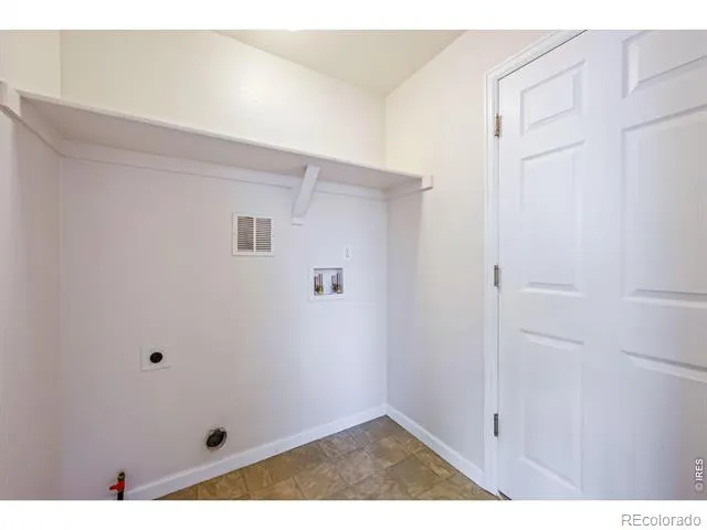 426 Heritage Lane Johnstown, CO 80534