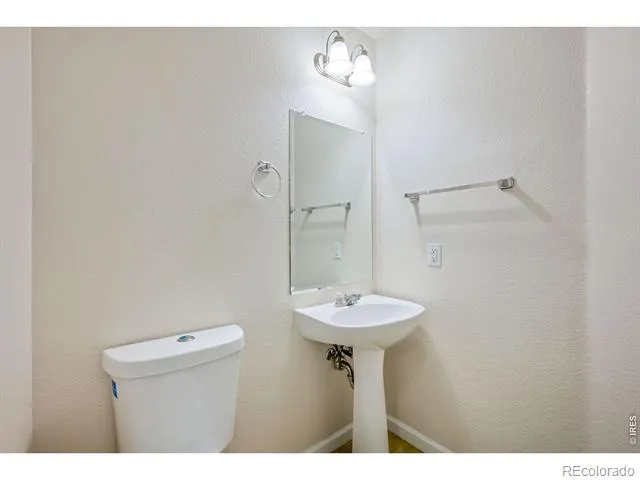 426 Heritage Lane Johnstown, CO 80534