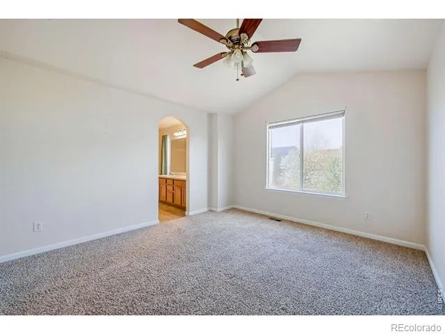 426 Heritage Lane Johnstown, CO 80534