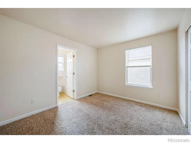 426 Heritage Lane Johnstown, CO 80534