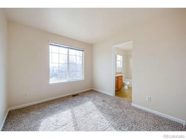426 Heritage Lane Johnstown, CO 80534
