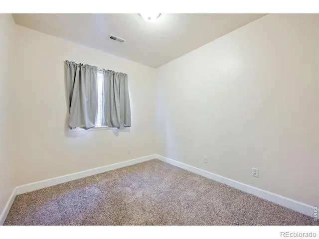 426 Heritage Lane Johnstown, CO 80534