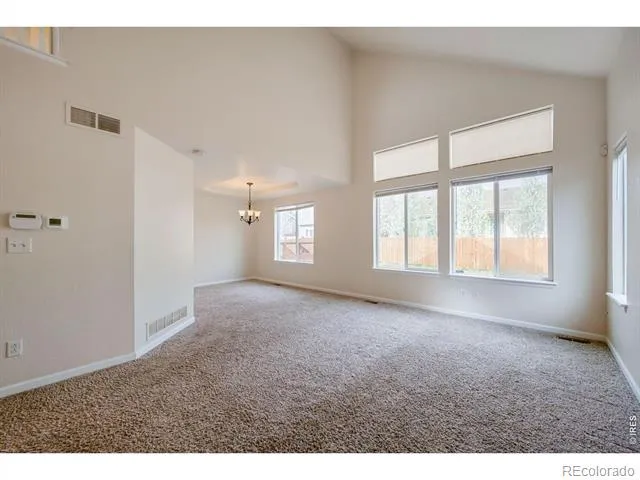 426 Heritage Lane Johnstown, CO 80534