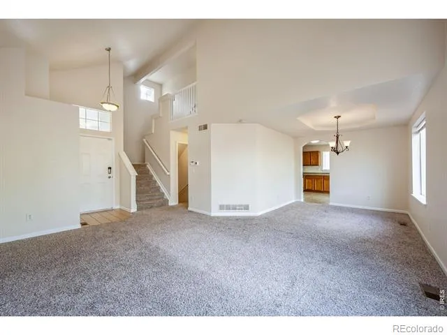 426 Heritage Lane Johnstown, CO 80534