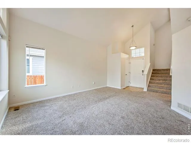 426 Heritage Lane Johnstown, CO 80534