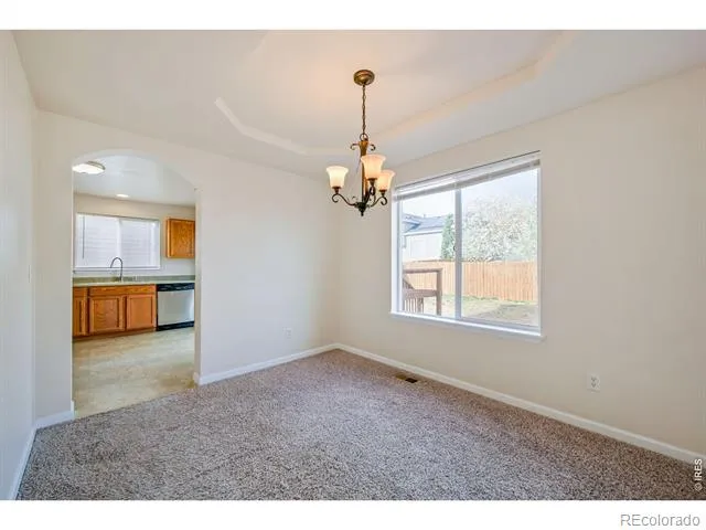 426 Heritage Lane Johnstown, CO 80534