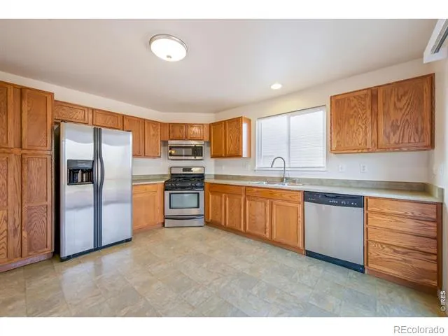426 Heritage Lane Johnstown, CO 80534