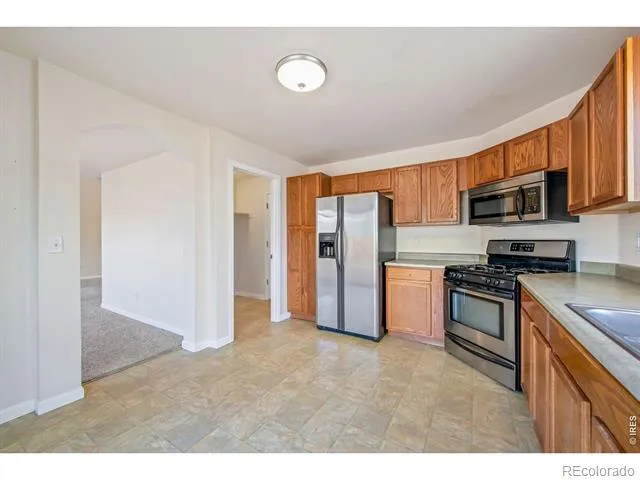 426 Heritage Lane Johnstown, CO 80534