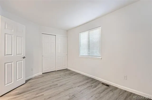 932 S Dearborn #8 Aurora, CO 80012