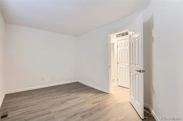 932 S Dearborn #8 Aurora, CO 80012