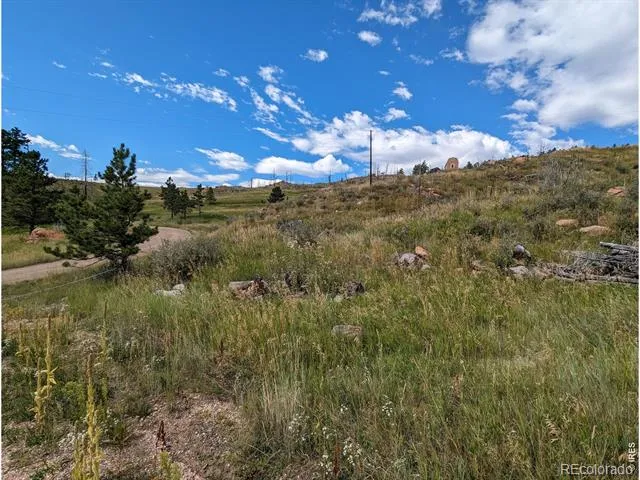 1737 Eiger Road Livermore, CO 80536