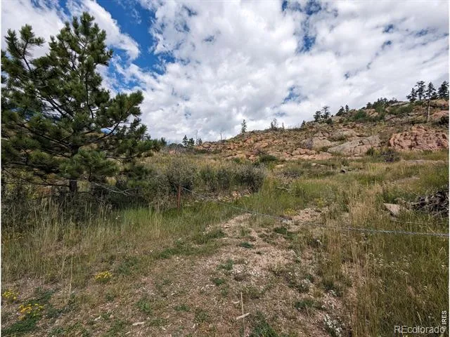 1737 Eiger Road Livermore, CO 80536