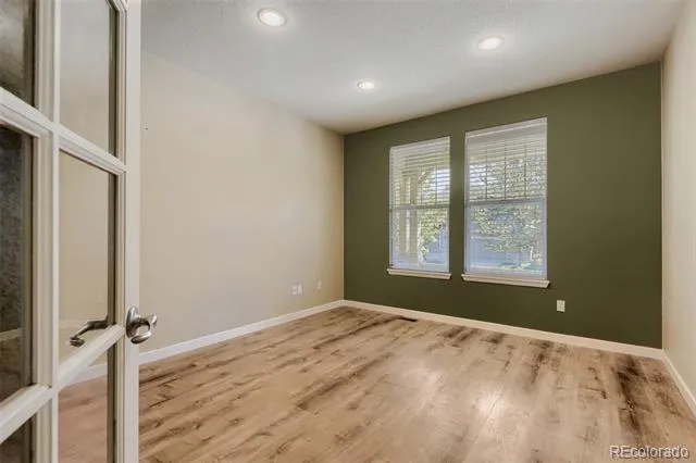 10805 Hickory Ridge Street Highlands Ranch, CO 80126