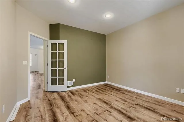 10805 Hickory Ridge Street Highlands Ranch, CO 80126