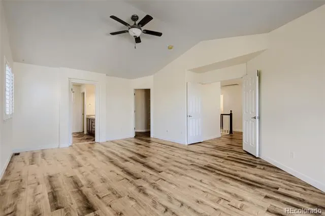 10805 Hickory Ridge Street Highlands Ranch, CO 80126