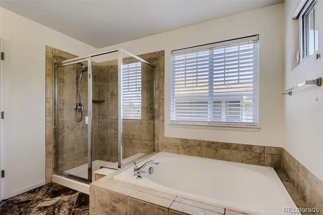 10805 Hickory Ridge Street Highlands Ranch, CO 80126