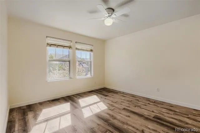 10805 Hickory Ridge Street Highlands Ranch, CO 80126