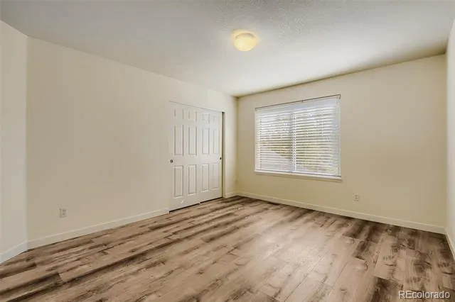 10805 Hickory Ridge Street Highlands Ranch, CO 80126