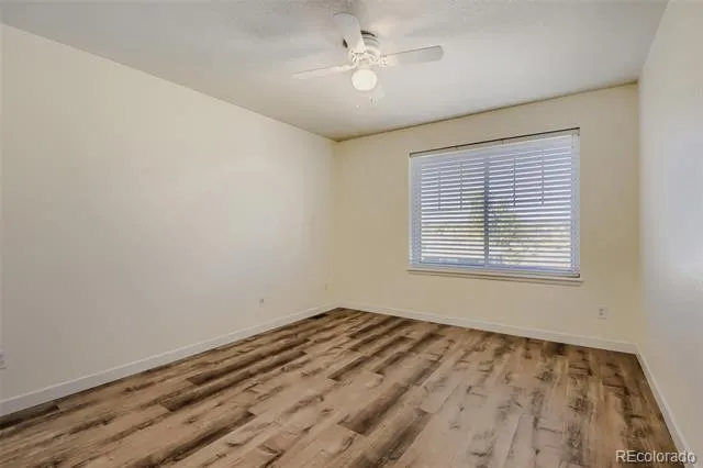 10805 Hickory Ridge Street Highlands Ranch, CO 80126