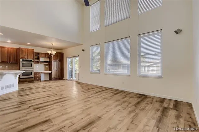10805 Hickory Ridge Street Highlands Ranch, CO 80126