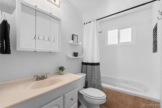 4011 E Pikes Peak Avenue Colorado Springs, CO 80909