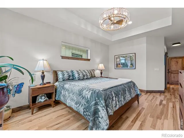 3284 Danzante Bay Court Berthoud, CO 80513