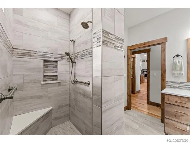 3284 Danzante Bay Court Berthoud, CO 80513