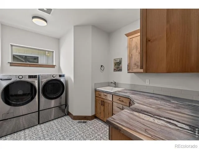 3284 Danzante Bay Court Berthoud, CO 80513