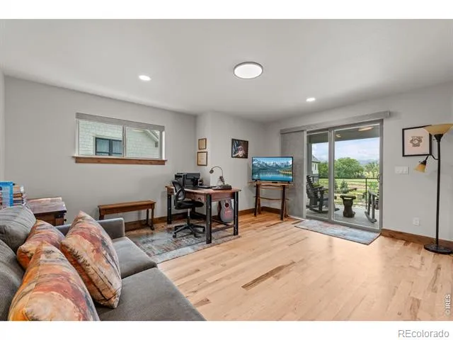3284 Danzante Bay Court Berthoud, CO 80513