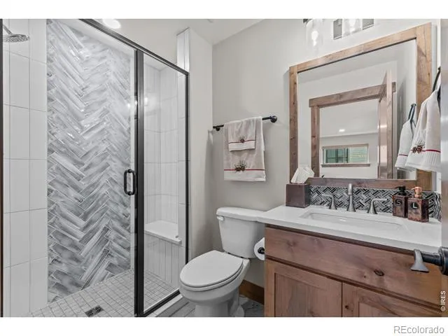 3284 Danzante Bay Court Berthoud, CO 80513