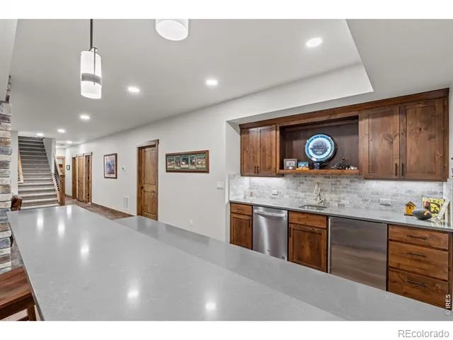 3284 Danzante Bay Court Berthoud, CO 80513