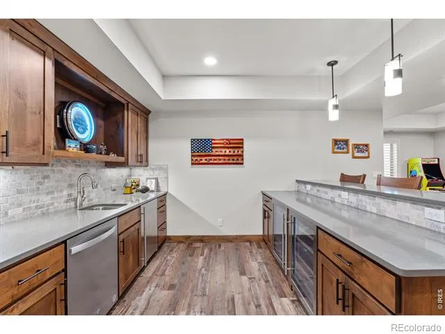 3284 Danzante Bay Court Berthoud, CO 80513