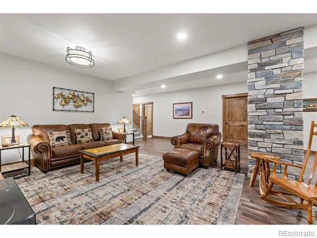 3284 Danzante Bay Court Berthoud, CO 80513