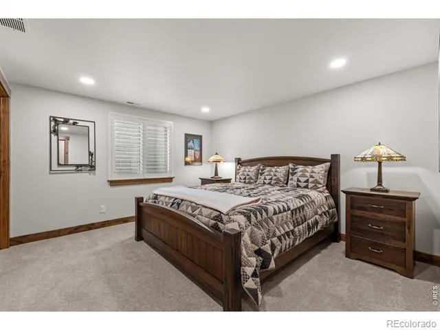 3284 Danzante Bay Court Berthoud, CO 80513
