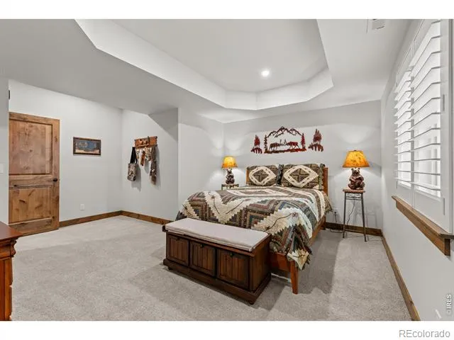 3284 Danzante Bay Court Berthoud, CO 80513