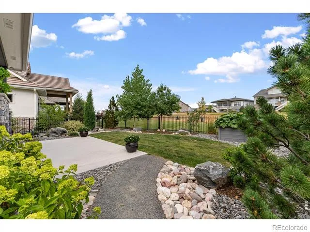 3284 Danzante Bay Court Berthoud, CO 80513