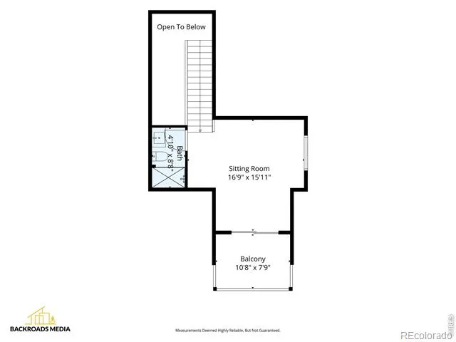 3284 Danzante Bay Court Berthoud, CO 80513