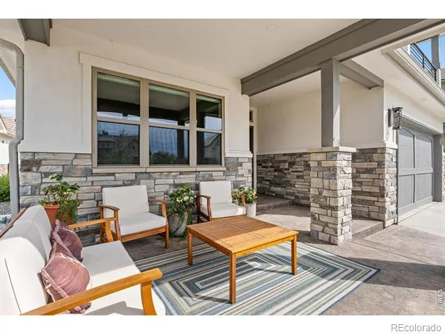 3284 Danzante Bay Court Berthoud, CO 80513