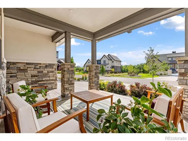 3284 Danzante Bay Court Berthoud, CO 80513