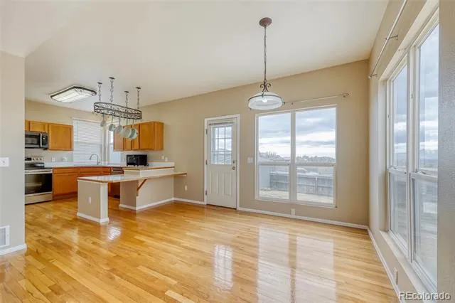 143 Misty Creek Drive Monument, CO 80132