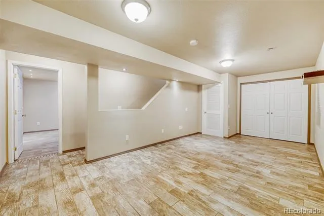143 Misty Creek Drive Monument, CO 80132