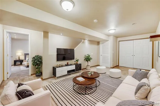 143 Misty Creek Drive Monument, CO 80132