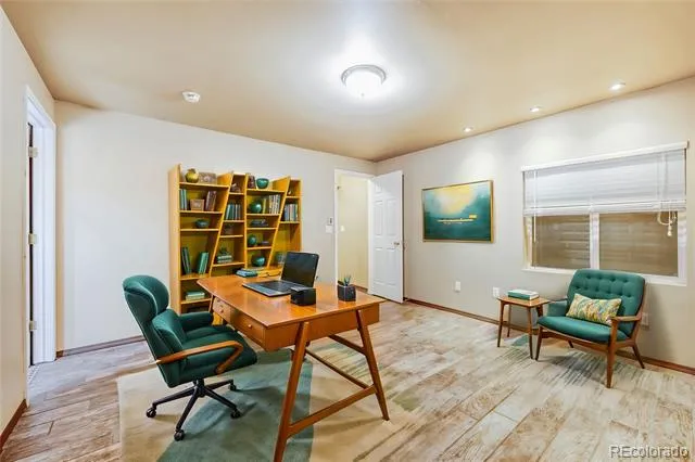 143 Misty Creek Drive Monument, CO 80132