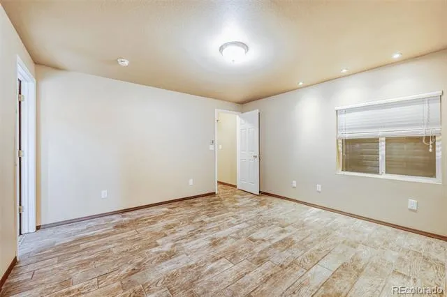 143 Misty Creek Drive Monument, CO 80132
