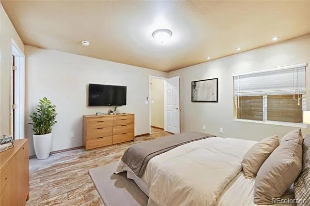 143 Misty Creek Drive Monument, CO 80132