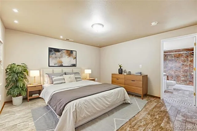 143 Misty Creek Drive Monument, CO 80132