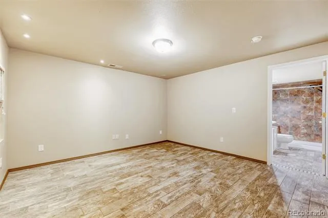 143 Misty Creek Drive Monument, CO 80132