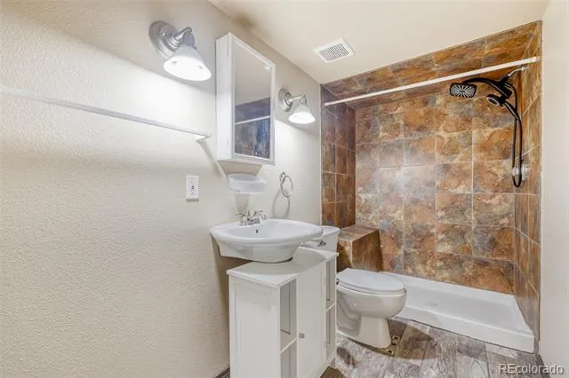 143 Misty Creek Drive Monument, CO 80132